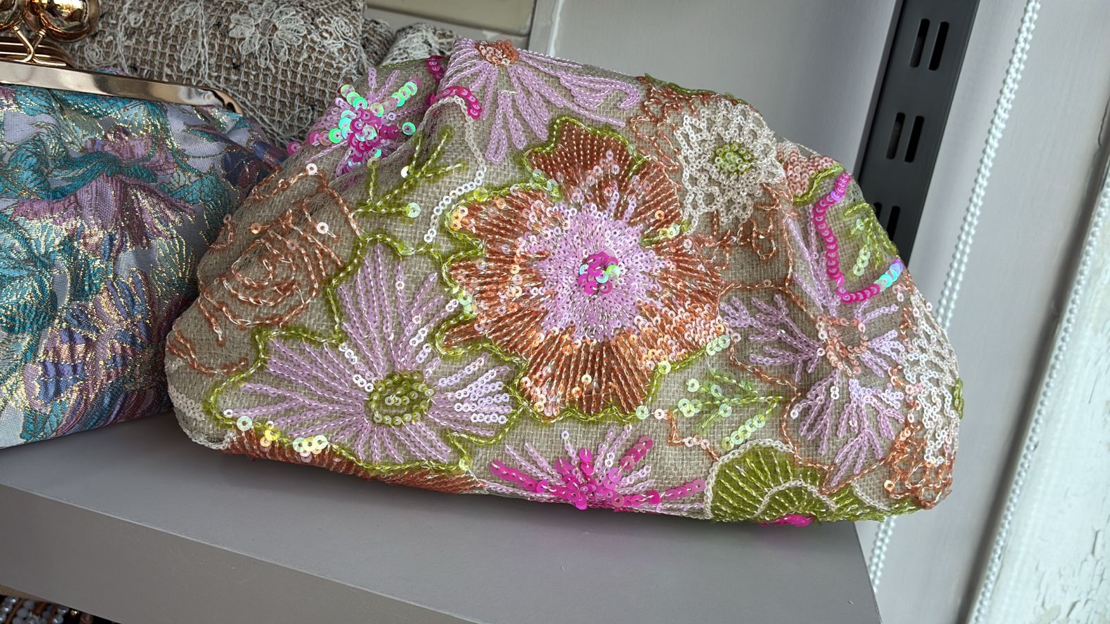 Bags - GRG-03722