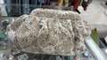 Bags - GRG-03723