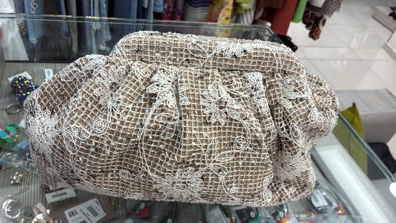 Bags - GRG-03723