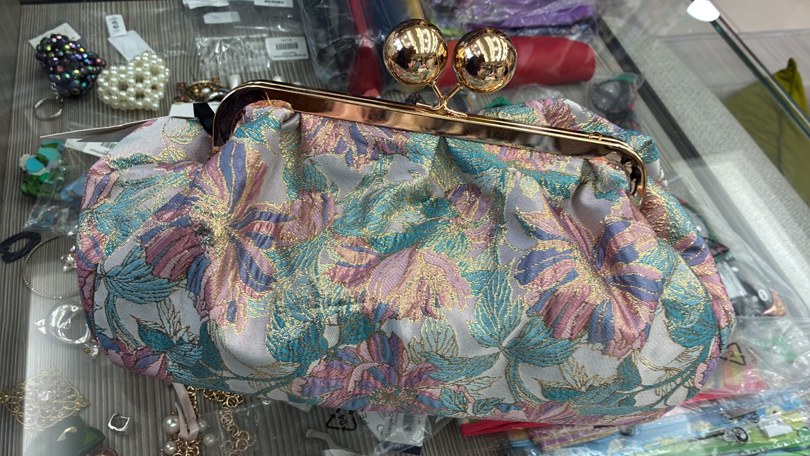 Bags - GRG-03724