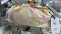 Bags - GRG-03725