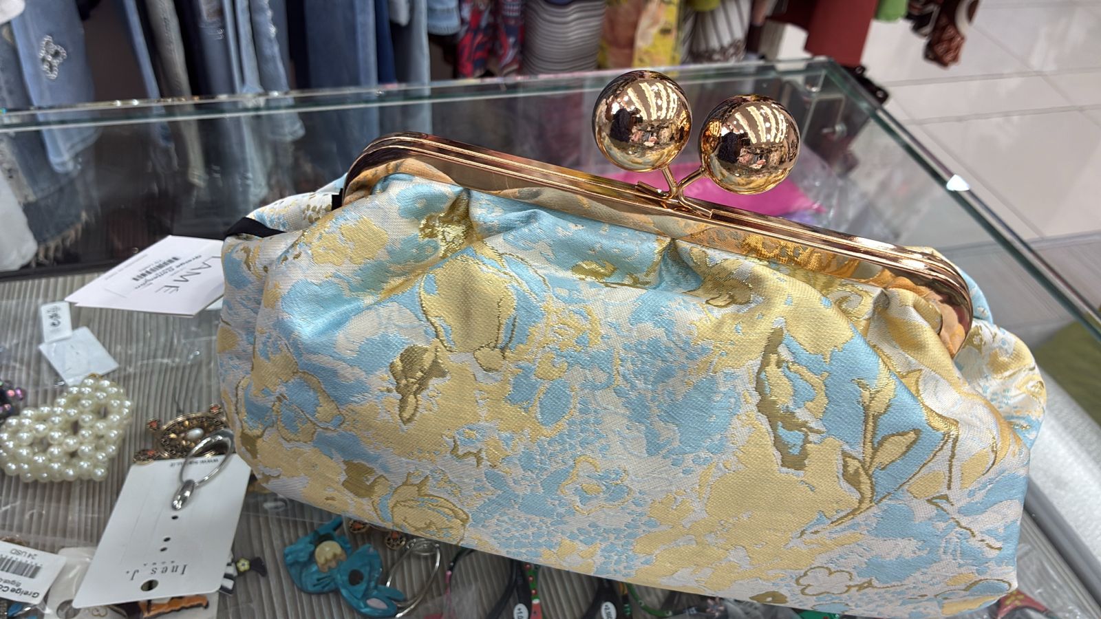Bags - GRG-03726