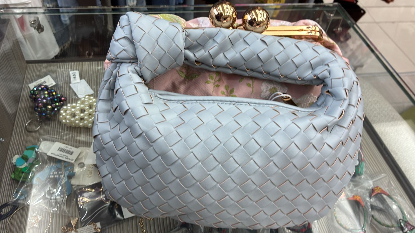 Bags - GRG-03727