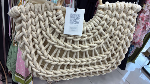 Bags - GRG-03728