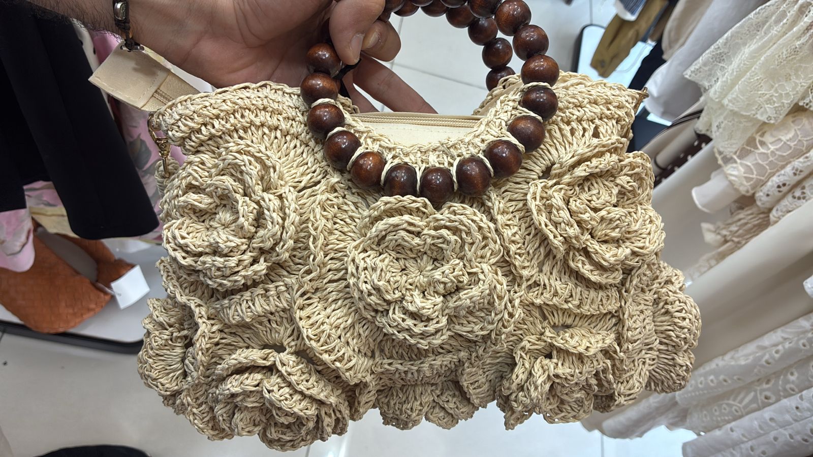 Bags - GRG-03729