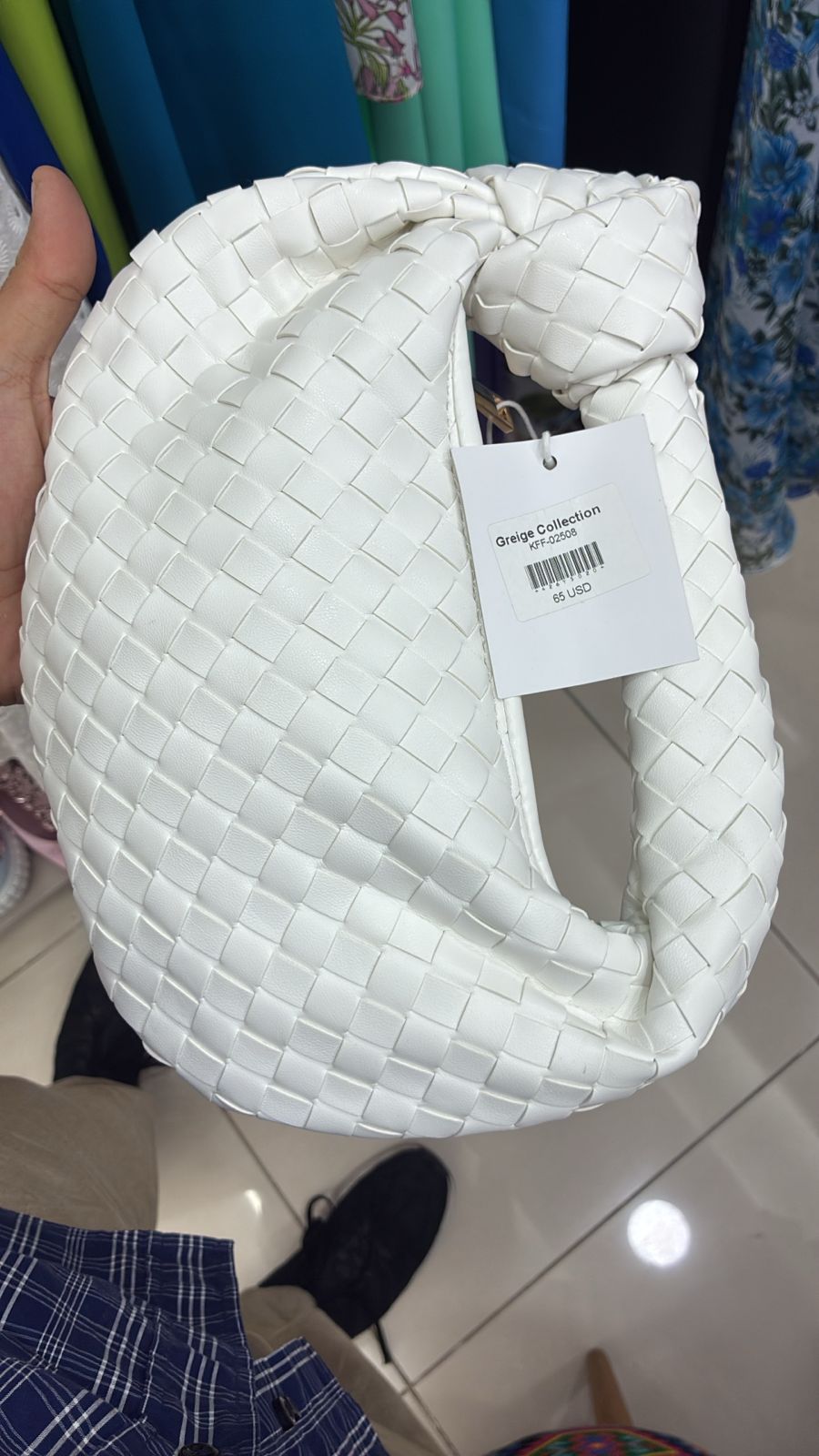Bags - GRG-03731