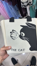 Bags - GRG-03733