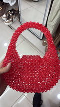 Bags - GRG-03735