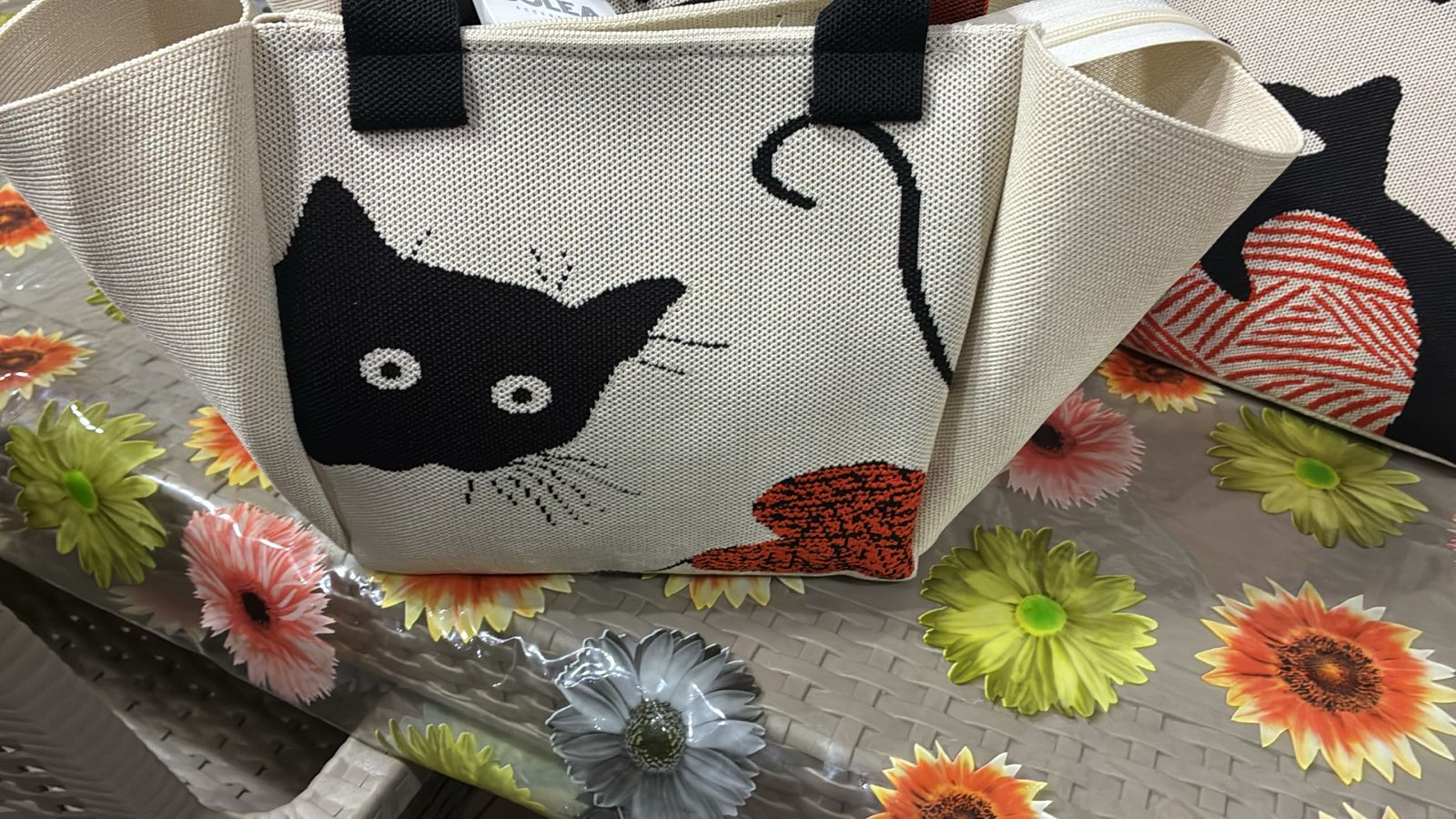 Bags - GRG-03737