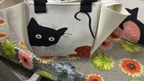 Bags - GRG-03737