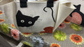 Bags - GRG-03738