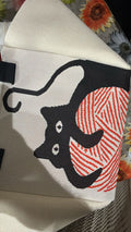Bags - GRG-03740