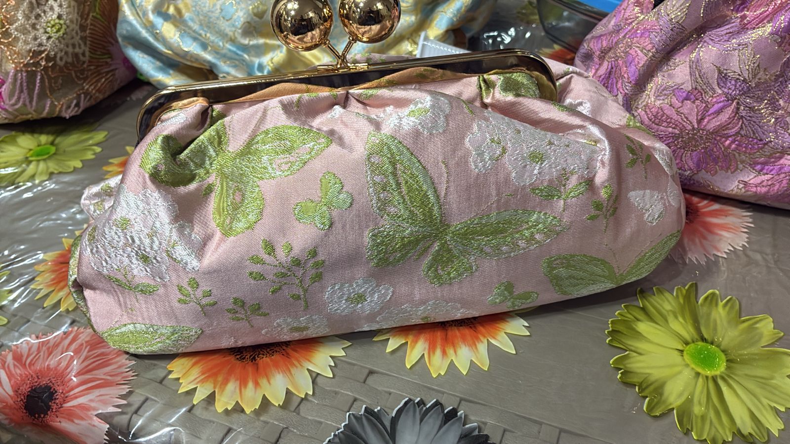 Bags - GRG-03745