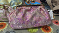 Bags - GRG-03746