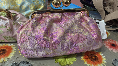 Bags - GRG-03746