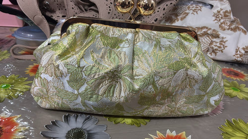Bags - GRG-03748