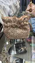 Bags - GRG-03749