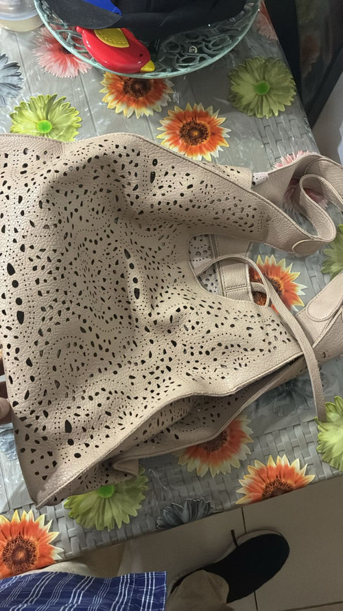 Bags - GRG-03752