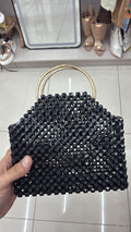 Bags - GRG-03753