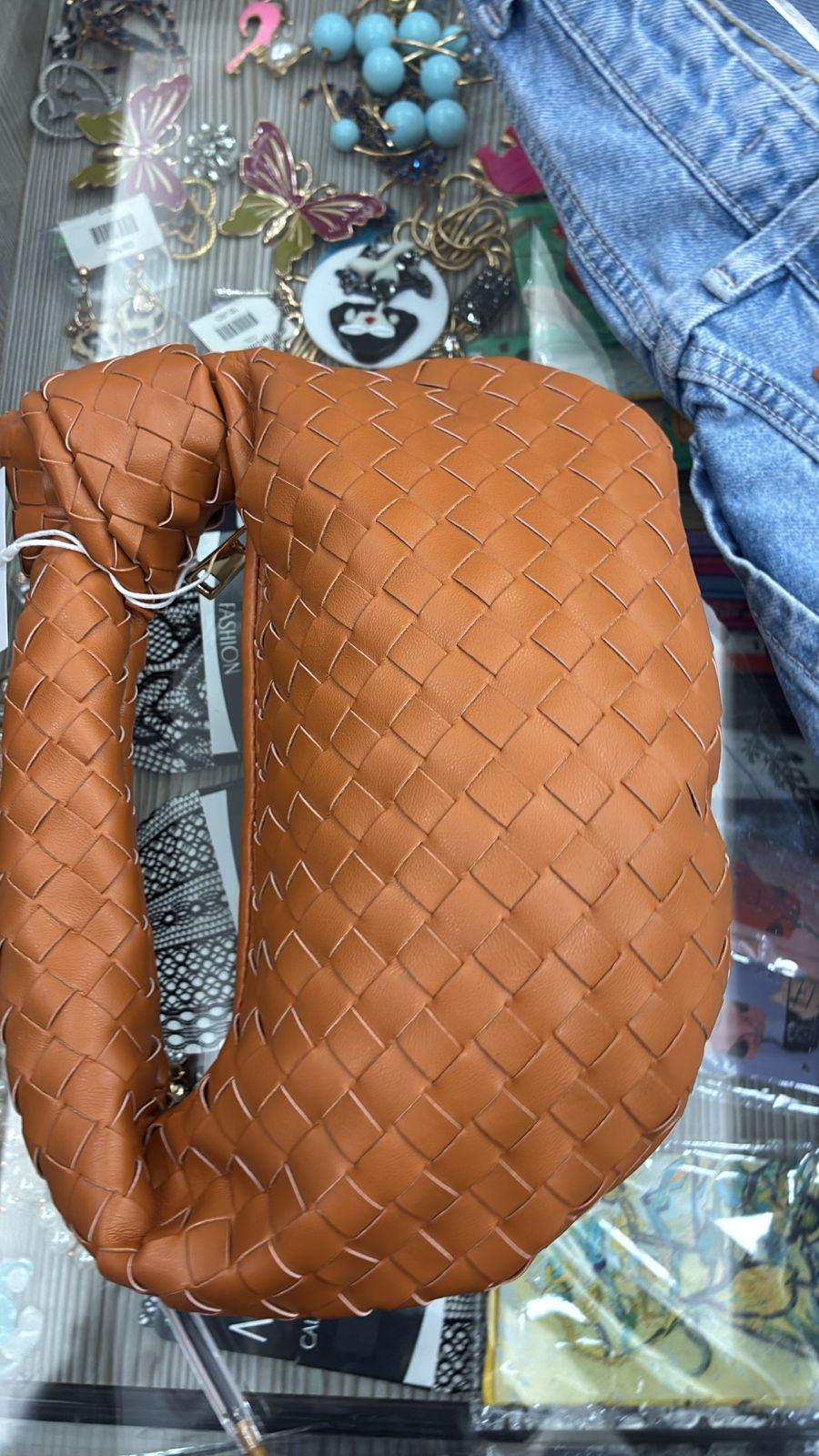 Bags - GRG-03754