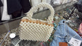 Bags - GRG-03755