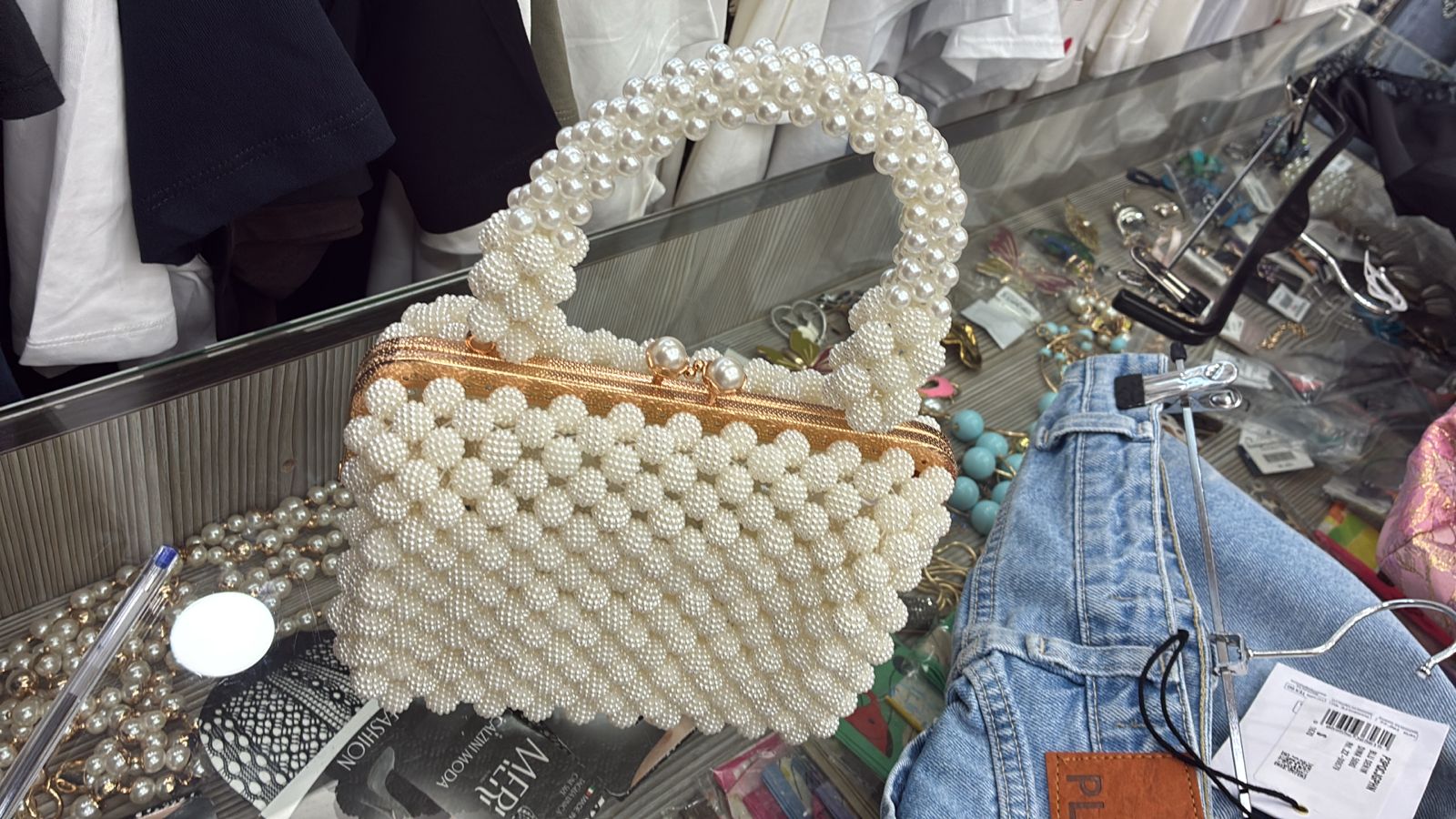 Bags - GRG-03755