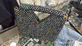 Bags - GRG-03756