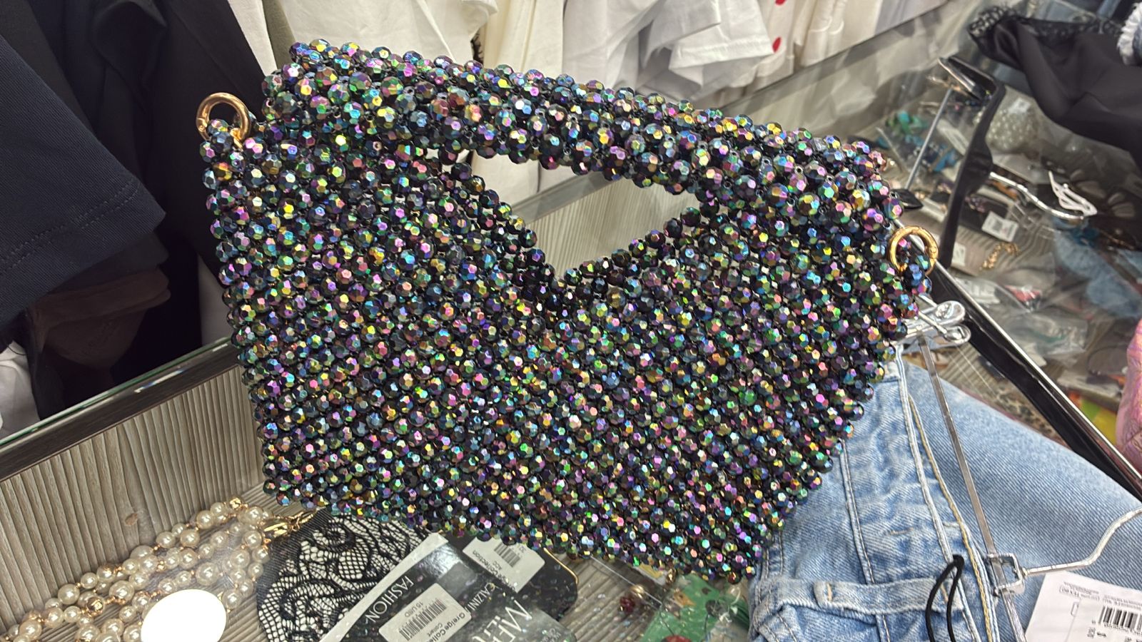 Bags - GRG-03756