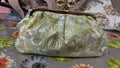 Bags - GRG-03757