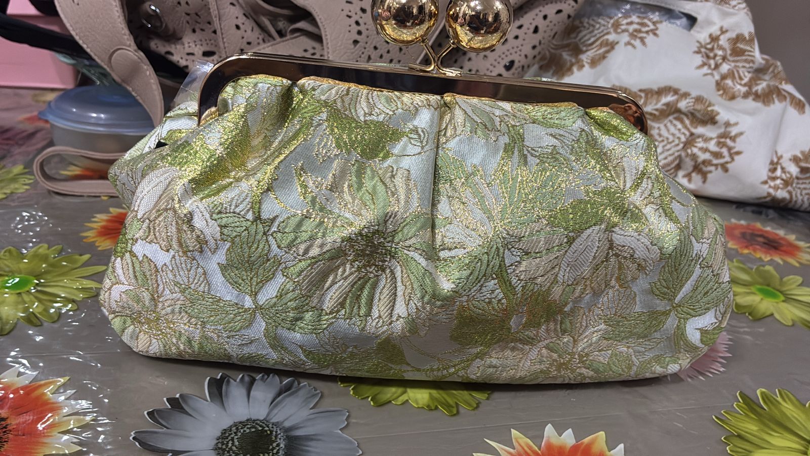 Bags - GRG-03757