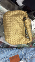 Bags - GRG-03758