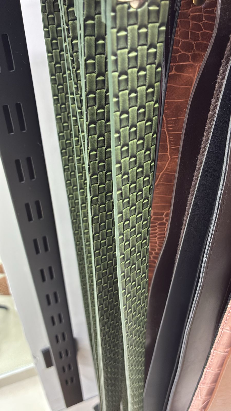 Belt - GRG-03764