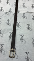 Belt - GRG-03770