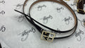 Belt - GRG-03771