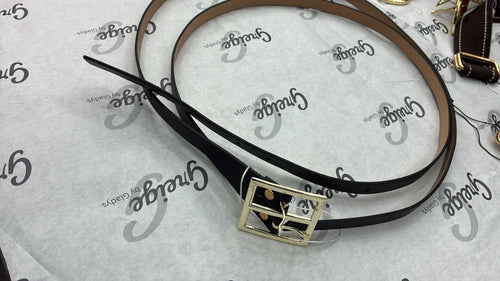 Belt - GRG-03771