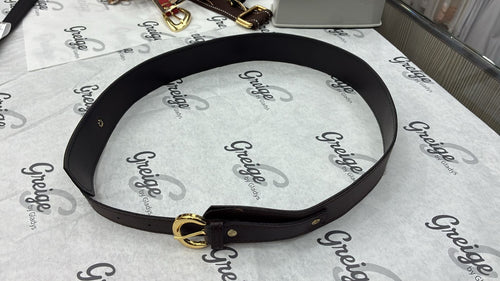 Belt - GRG-03774