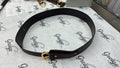 Belt - GRG-03777