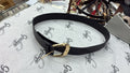 Belt - GRG-03779