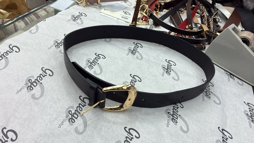 Belt - GRG-03779