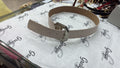 Belt - GRG-03781