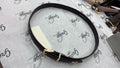 Belt - GRG-03789