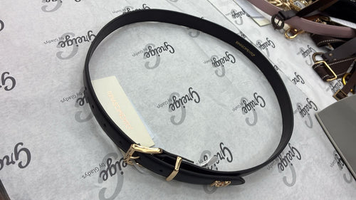 Belt - GRG-03790