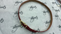 Belt - GRG-03794