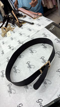 Belt - GRG-03797