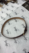 Belt - GRG-03798