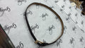 Belt - GRG-03799
