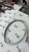 Belt - GRG-03800