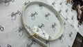 Belt - GRG-03801
