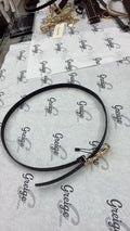 Belt - GRG-03803