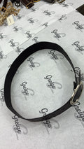 Belt - GRG-03806